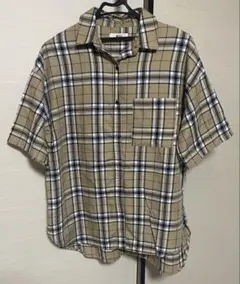 Item thumbnail for item ec0f4c0f-c024-4053-9868-a331cc41d7da