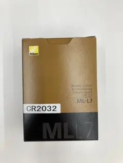 Item thumbnail for item 9786d8b1-1dab-4719-b93e-121adefae3b5