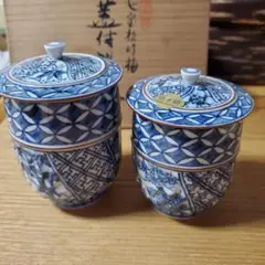 2025年最新】京焼 清水焼 京泉窯の人気アイテム - メルカリ