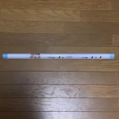 ReoNa スピラスピカ 岬なこ animate LIVE オリジナルポスター