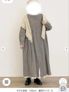 Item thumbnail for item 02f909d2-b664-4317-83ca-d48597ef85e8