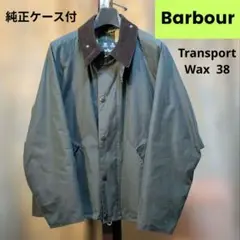 Item thumbnail for item a56ca14b-a2a1-407c-9e49-0d0caaf331ff