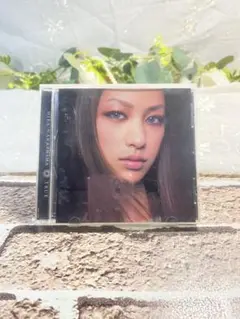 中島美嘉 TRUE CD
