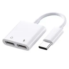 Item thumbnail for item 451ac0f1-ee10-46a0-acf0-f0b60468ce3e