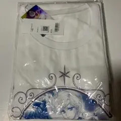 セーラームーン　UT オンライン限定品