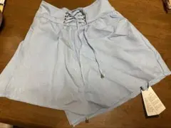 セシルマクビー　キュロット