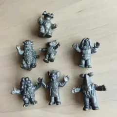 Item thumbnail for item 5b66f2c2-2299-45cd-8289-a83d2344c0fc