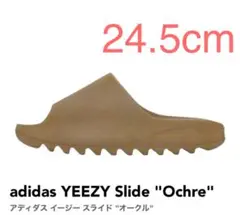 Item thumbnail for item ef7f55aa-2e76-4f3c-a6ab-d631831470d4