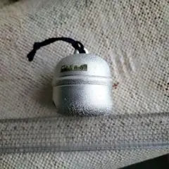 Item thumbnail for item 8c5bf6d8-19bb-4c64-b758-3f9bb1e54e49