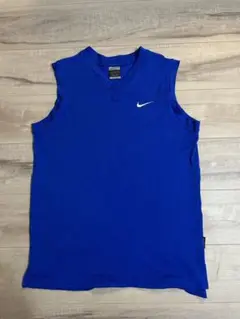 Item thumbnail for item 5793606e-b6f1-4645-a110-15c0a6704e13