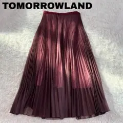 Item thumbnail for item 334839c3-3190-4dd9-8189-c9f38f33eaa3