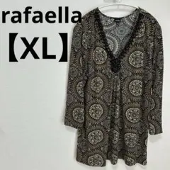 Item thumbnail for item b6015f01-123b-4fa6-af39-a5c7653ef5bd