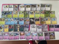 ポケモンカード 約150枚 セット