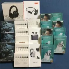 Item thumbnail for item 6961c4ce-aa8c-4dc3-bb94-854daf110159