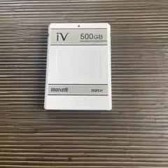 Item thumbnail for item 4d35b6b1-f8b0-47c8-95bf-3e32cb2231fb