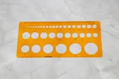 Item thumbnail for item 77a1952f-3a54-4ff0-9619-20a297295f0e