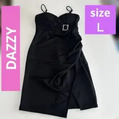 Item thumbnail for item e4504276-990b-429d-aa84-9d466c1b7a72