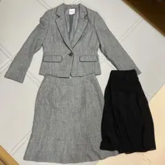 Item thumbnail for item 6097f924-ddd2-458b-a303-9eab970a7af5
