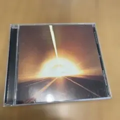 LUNA SEA/SHINE