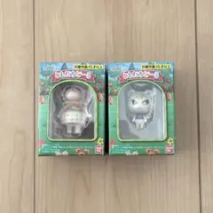 Item thumbnail for item 31a19501-4f98-4d7d-82c8-cb28384fccd2