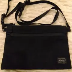 Item thumbnail for item 51759ad5-7b4e-4ab1-a56d-cfe6636e1c7a