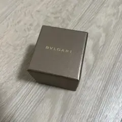 Item thumbnail for item 531e9c5b-1cb8-448b-a3f1-d0162742d464