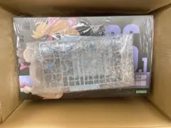 Item thumbnail for item 4f6ee49c-f143-417f-8360-3dd6a8b49515