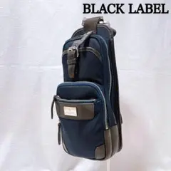 Item thumbnail for item b4ca45c4-eaaa-49b8-91d1-55488d713051