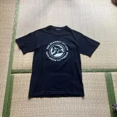 MZDブランキージェットシティー アンダーカバー Tシャツ M MZD様専用ブランキージェットシティー アンダーカバー Tシャツ M