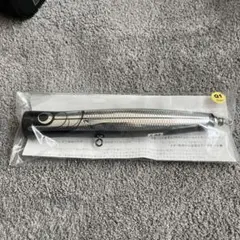 ガラム75-190 2本セット未使用品　カーペンター カーペンター】 ガラム 75-190 72.1g SH+ Carpenter GARAM 海水