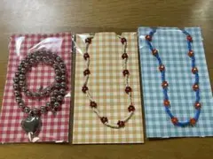 momen様　専用