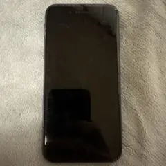 iphone8 black