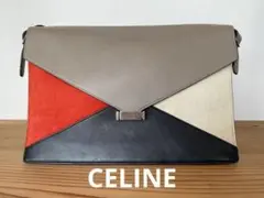 CELINE ハンドバッグ