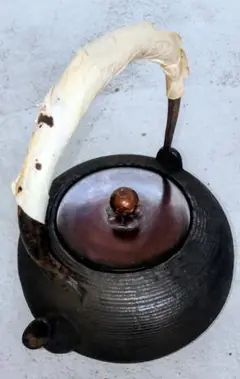 Item thumbnail for item 267f56d2-8834-4b8f-84c8-b9d6ff790d94