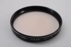 Item thumbnail for item 33b50aad-7139-43da-9119-619ca962ca1f