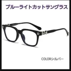 Item thumbnail for item c1b94187-b783-4ae7-b7fa-c30bdc32768c