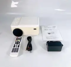 Item thumbnail for item 69c1fcb2-a898-42d6-8747-8fb519f13dfc