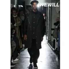 Item thumbnail for item ce392f8a-0f8a-41bd-92d3-b54337c415e7