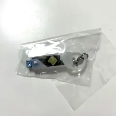 仮面ライダーW めじるしアクセサリー