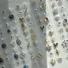 耳ツボジュエリー　即購入可能　まとめ割