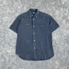 Item thumbnail for item 44960b3d-9d29-40c4-83ce-3a46edd7aaef