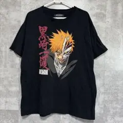Item thumbnail for item dc695270-e56c-48e5-8d35-80c578fee039
