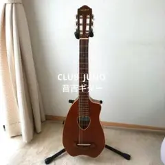 クラブ ジュノー　エレキギター m53897519288_1.jpg?1723306125