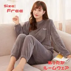 Item thumbnail for item 9c71ee0e-18c1-475a-a0fb-b4bbc0bf3715