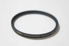 Item thumbnail for item f78bfd4b-c74b-4309-b0c2-05ab352cb139