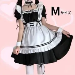 Item thumbnail for item abd8e057-5f67-4928-b84f-148f834bb238
