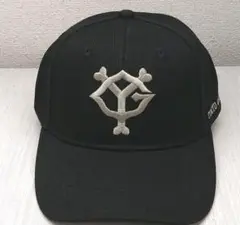読売ジャイアンツ　巨人軍　キャップ