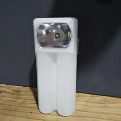 LEDライト 2way