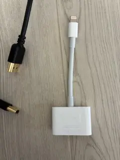 Item thumbnail for item 139c48d4-218d-4b8e-843a-83c7493a4a40