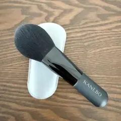 Item thumbnail for item c63fdd28-edd0-4e69-a9ce-3fcb2799353f